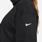 Zwangerschapssweatshirt voor dames Nike