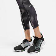 Dames legging Nike Epic Faster Run Division