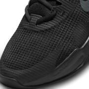 Cross training schoenen Nike Air Max Alpha Trainer 5