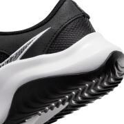 Vrouwen cross-training schoenen Nike Legend Essentials 3 Next Nature