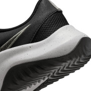 Cross training schoenen Nike Legend Essential 3 Next Nature