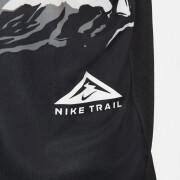Tanktop Nike Dri-FIT Trail Rise 365