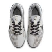 Cross Training Schoenen Nike Metcon 8