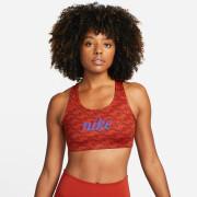 Damesbeha Nike Dri-FIT Swoosh Icon Clash