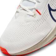 Schoenen van running Nike Air Zoom Pegasus 40