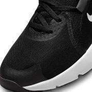 Schoenen indoor femme Nike TR 13