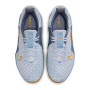 Cross training schoenen Nike Metcon 9 FlyEase