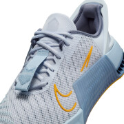 Cross training schoenen Nike Metcon 9 FlyEase