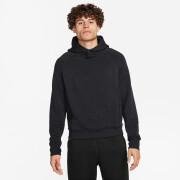 Hoodie Nike Axis Performance System