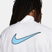 Track suit jas Nike