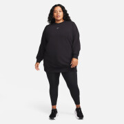 Dames sweatshirt Nike Dri-FIT One
