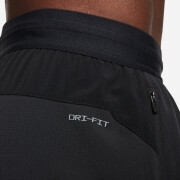 Ongevoerde shorts Nike Flex Rep Dri-FIT 13 cm