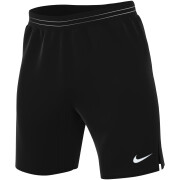 Ongevoerde shorts Nike Flex Rep Dri-FIT 13 cm
