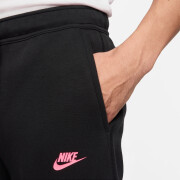 Fleece jogging Nike Sportswear Tech