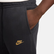 Fleece jogging Nike Sportswear Tech