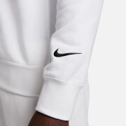 Sweater met ronde hals Nike FT XAM1