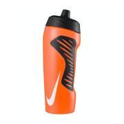 Fles Nike Hyperfuel 532ml