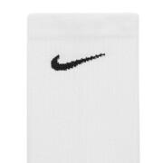 Sokken Nike Everyday Max Cushioned (x6)