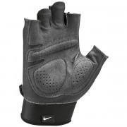 Handschoenen Nike extreme fitness