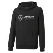 Junior Hoodie Mercedes AMG ESS