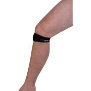 Patellaire knieband Pure2Improve Deluxe