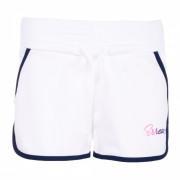 Dames shorts Errea essential new logo running