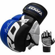 mma handschoenen RDX T6