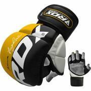 MMA handschoenen RDX T6 Plus