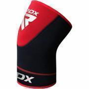 Neopreen kniebeschermer RDX New