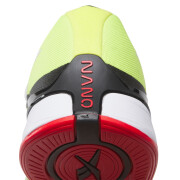 Cross training schoenen Reebok Nano X4