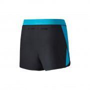 Dames shorts Mizuno Alpha 4.0