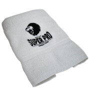 Handdoek Super Pro