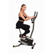 Hometrainer Synerfit Fitness Discovery