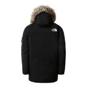 Jas The North Face Mcmurdo 2