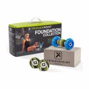 Kit Stichting Trigger Point