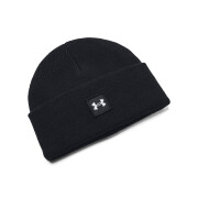 Cap Under Armour Halftime Shallow Cuff