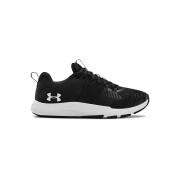 Schoenen Under Armour Charged Engage