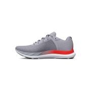 Loopschoenen Under Armour Charged breeze