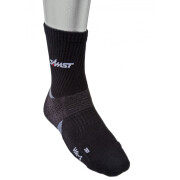Medium sokken Zamst Medium Sock HA-1